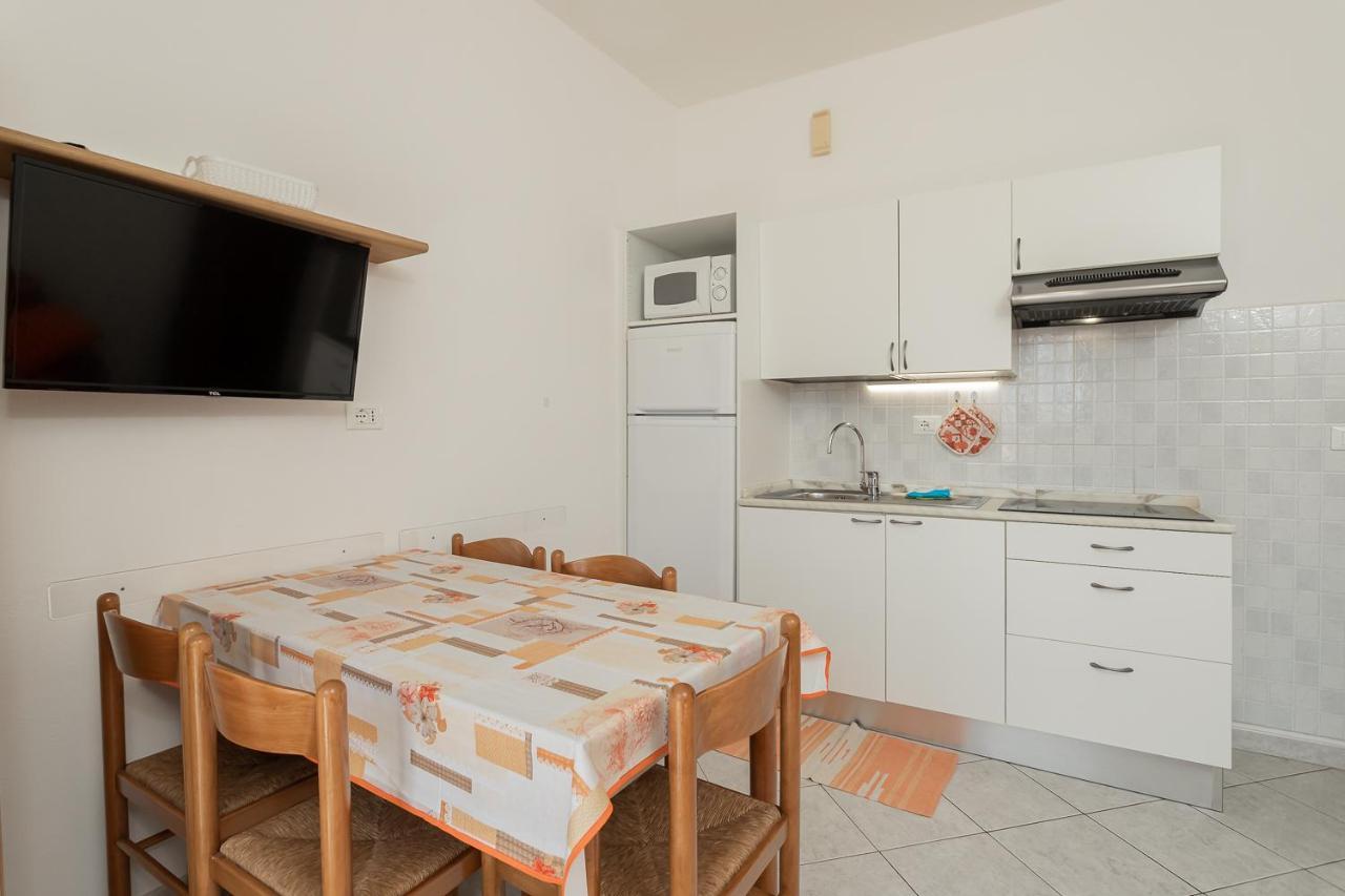 Residence Villa Alda Pietra Ligure Exteriér fotografie