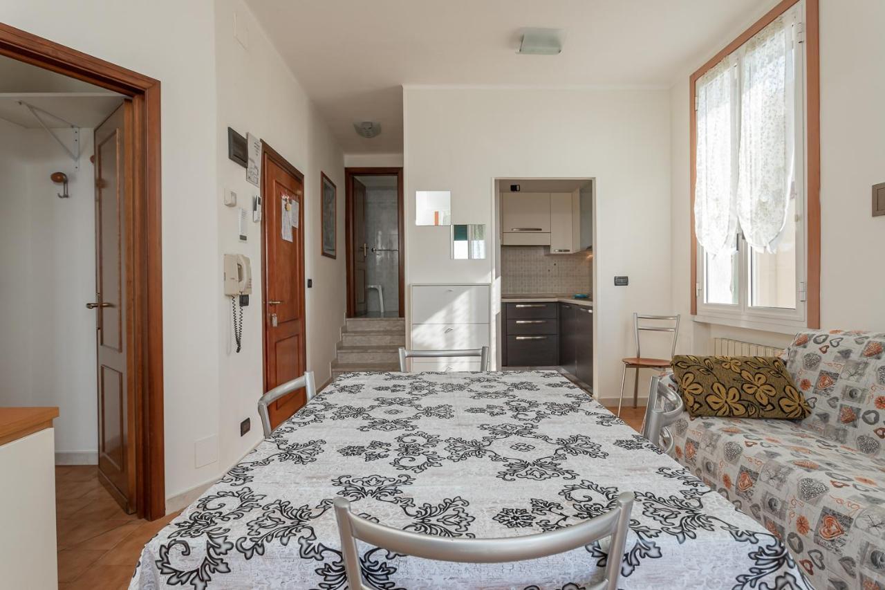 Residence Villa Alda Pietra Ligure Exteriér fotografie