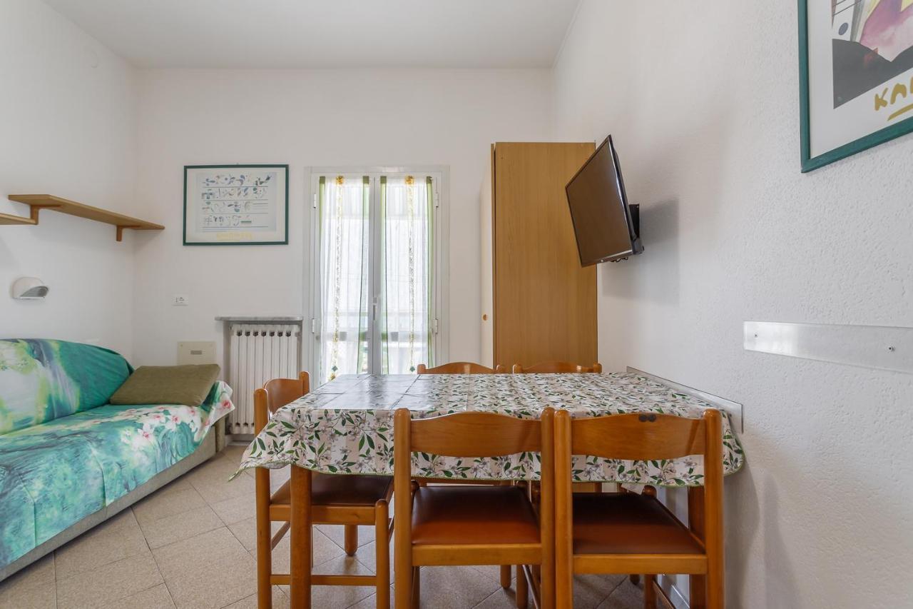 Residence Villa Alda Pietra Ligure Exteriér fotografie