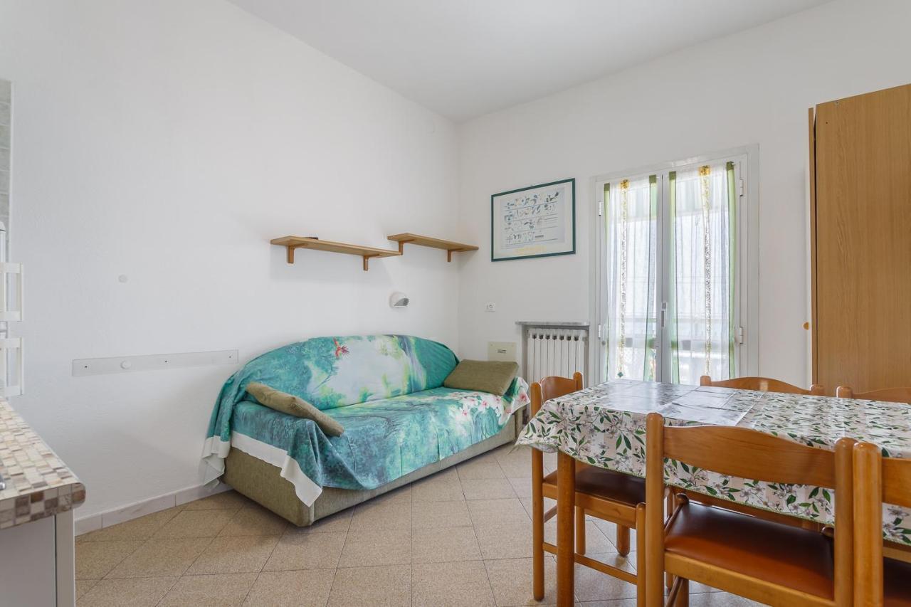 Residence Villa Alda Pietra Ligure Exteriér fotografie